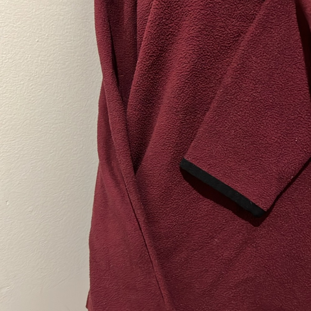 Sweater - Picture 3 of 4